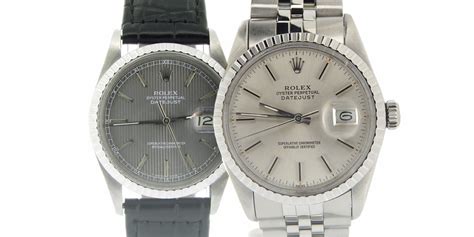 rolex 16034|rolex 16030 review.